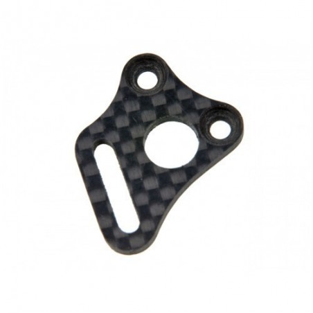 SOPORTE TENSOR CORREA MRX-5 MUGEN