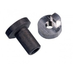 TENSOR CORREA MRX-5 MUGEN