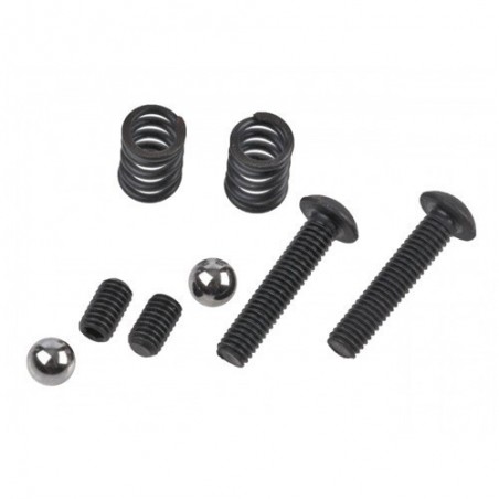 SET MUELLE 2ª VELOCIDAD MRX-5 MUGEN