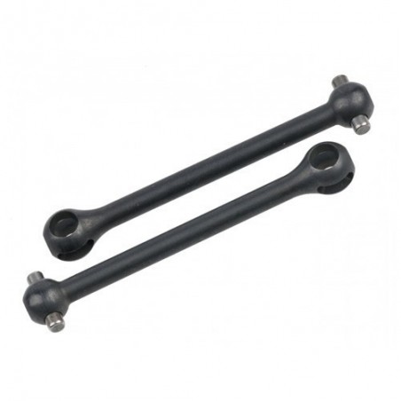 PALIER CARDAN TRASERO (2u.) OPC. MRX-5 MUGEN