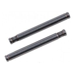 PASADOR SUPERIOR MANGUETA TRASERA (2u.)MRX-5 MUGEN