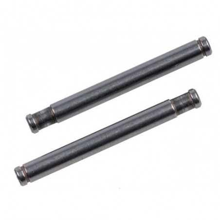 PASADOR SUPERIOR MANGUETA TRASERA (2u.)MRX-5 MUGEN