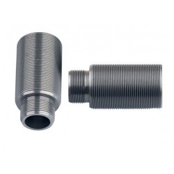 CUERPO AMORTIGUADOR (2u.) MRX-5 MUGEN