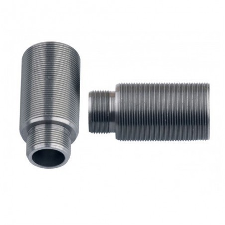 CUERPO AMORTIGUADOR (2u.) MRX-5 MUGEN