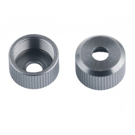 TAPON ROSCADO TORICAS AMORTUGUADOR(2u.)MRX-5 MUGEN