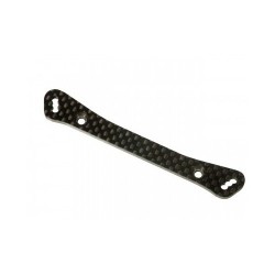 ACKERMAN CARBONO MRX-4 MUGEN