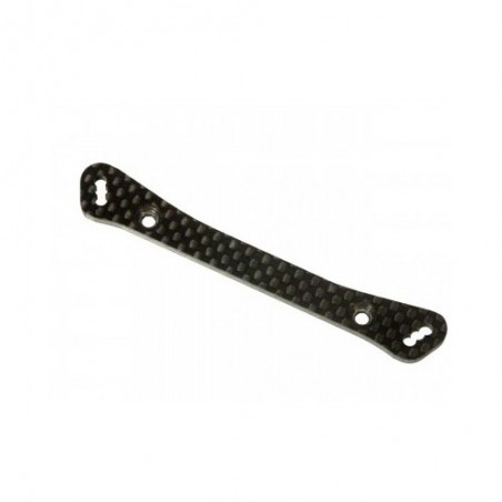 ACKERMAN CARBONO MRX-4 MUGEN