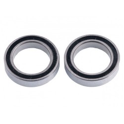 RODAMIENTO 12X18 (2u.) OPC. MRX-5 MUGEN