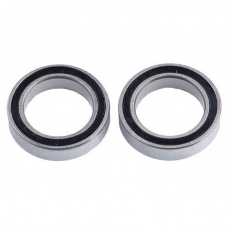 RODAMIENTO 12X18 (2u.) OPC. MRX-5 MUGEN