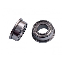 RODAMIENTO 5X10 FLANGET (2u.) MRX-5 MUGEN