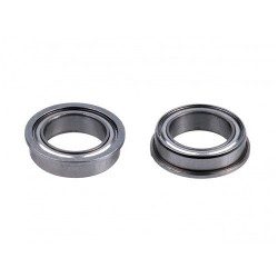 RODAMIENTO 10X15 FLANGET (2u.) MRX-5 MUGEN