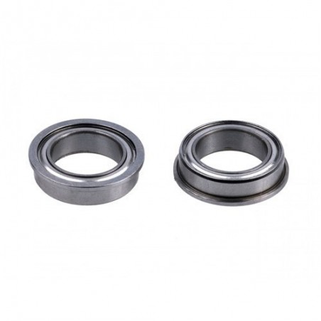 RODAMIENTO 10X15 FLANGET (2u.) MRX-5 MUGEN