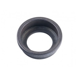 CASQUILLO MUELLE CENTAX MRX-5 MUGEN