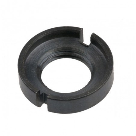 TUERCA AJUSTE MUELLE CENTAX MRX-5 MUGEN