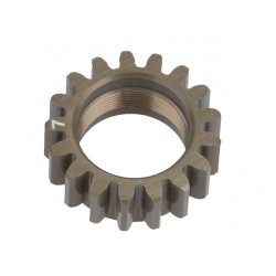 PIÑON 17T 1ª MRX-5 MUGEN