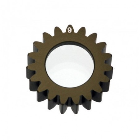 PIÑON 19T 2ª MRX-5 MUGEN