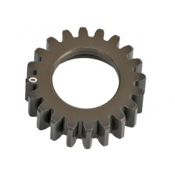 PIÑON 20T 2ª MRX-5 MUGEN