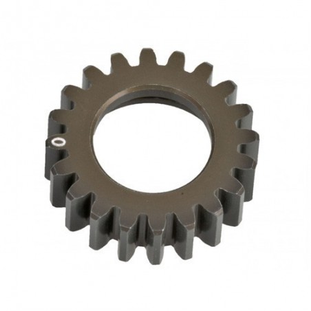 PIÑON 20T 2ª MRX-5 MUGEN