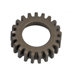 PIÑON 21T 2ª MRX-5 MUGEN