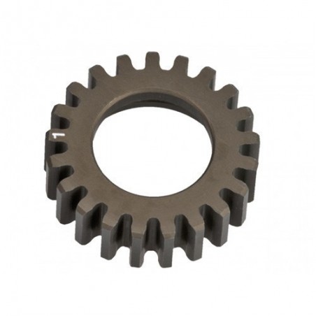 PIÑON 21T 2ª MRX-5 MUGEN