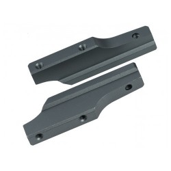 BANCADA MOTOR MRX-5 MUGEN