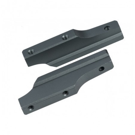 BANCADA MOTOR MRX-5 MUGEN