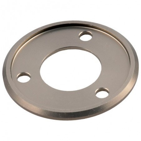 PRENSA EMBRAGUE (1u.) MRX-5 MUGEN