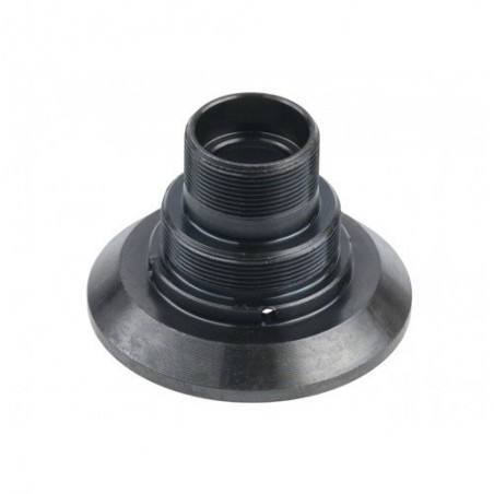 CAMPANA EMBRAGUE MRX-5 MUGEN