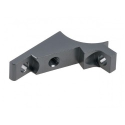 TABICA SUPERIOR DEL. IZQ. MRX-5 MUGEN