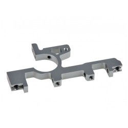 TABICA DELANTERA MRX-5 MUGEN