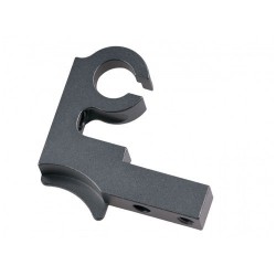 TABICA SUPERIOR TRAS. IZQ. MRX-5 MUGEN