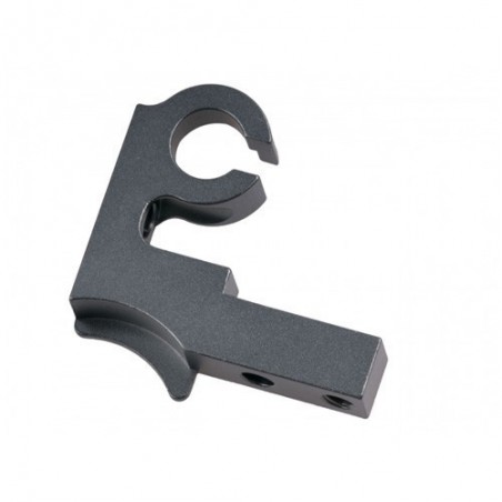 TABICA SUPERIOR TRAS. IZQ. MRX-5 MUGEN