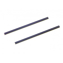 PASADOR SUPERIOR DEL (2u.)MRX-5 MUGEN