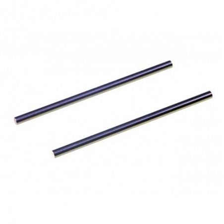 PASADOR SUPERIOR DEL (2u.)MRX-5 MUGEN