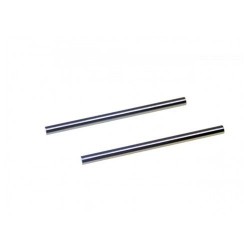 PASADOR INFERIOR DEL (2u.)MRX-5 MUGEN