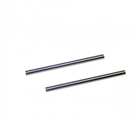 PASADOR INFERIOR DEL (2u.)MRX-5 MUGEN