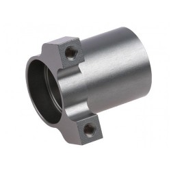 SOPORTE EJE INTERMEDIO MRX-5 MUGEN