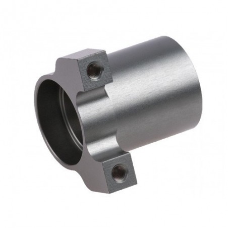 SOPORTE EJE INTERMEDIO MRX-5 MUGEN