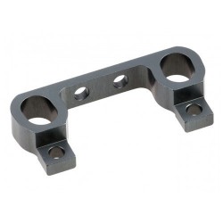 PLACA CONVERGENCIA TRAS. MRX-5 MUGEN