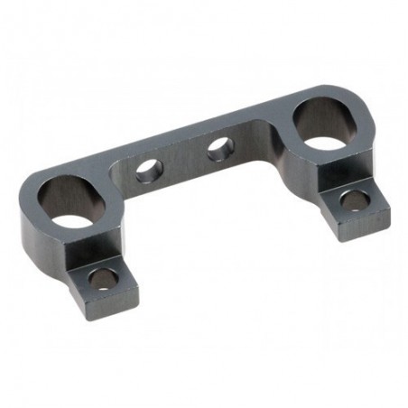 PLACA CONVERGENCIA TRAS. MRX-5 MUGEN