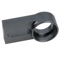 SOPORTE EJE 2ª VELOCIDAD MRX-5 MUGEN