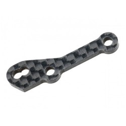 SOPORTE INFERIOR AMORTIGUADOR TRAS. MRX-5 MUGEN