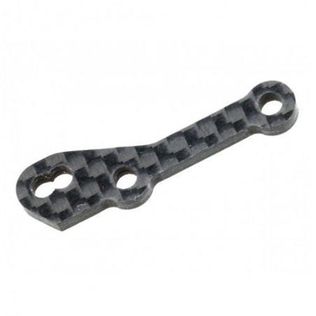 SOPORTE INFERIOR AMORTIGUADOR TRAS. MRX-5 MUGEN