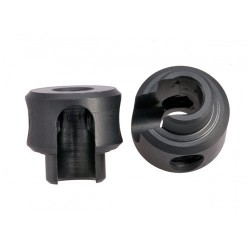 PRISIONEROS BARRA ESTABILIZADORA (2u.)MRX-5 MUGEN