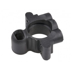 MANGUETA DELANTERA MRX-5 MUGEN