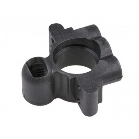 MANGUETA DELANTERA MRX-5 MUGEN