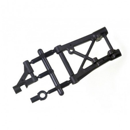 TRAPECIO TRASERO SET MRX-5 MSPEC MUGEN