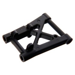 TRAPECIO TRASERO MRX-6 MUGEN