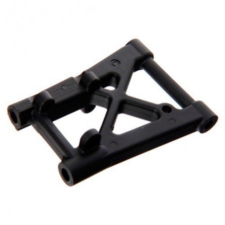 TRAPECIO TRASERO MRX-6 MUGEN