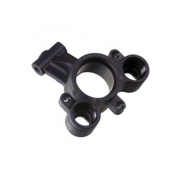 MANGUETA TRASERA MRX-5 MUGEN